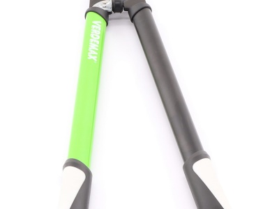 VERDEMAX nůžky 4173 Profi