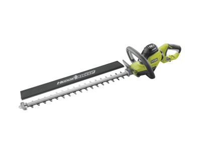 Ryobi RHT6160RS - 600 W plotostřih s elektrickým motorem