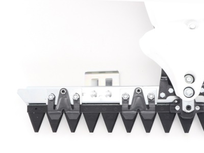 EUROSYSTEMS Lištová sekačka - MINIEFFE