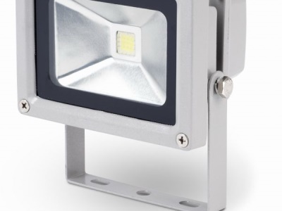 POWLI220 - LED světlo 10W