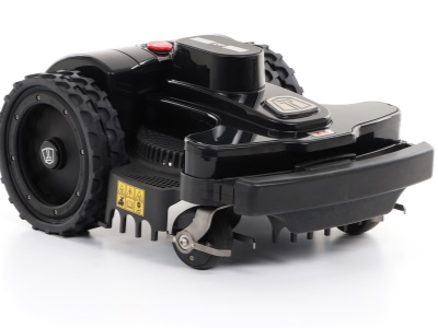 TECHline NEXTTECH BX4