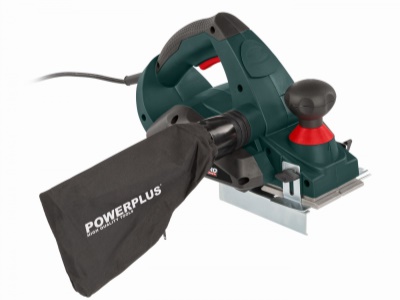POWP6011 - Hoblík 910W