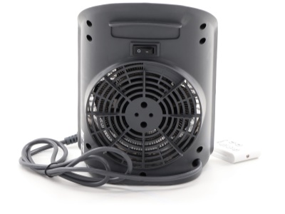 EUROM  SAFE-T 2000  LCD