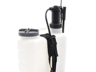 VERDEMAX postřikovač TP16