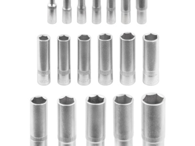 Gola sada Procraft WS216