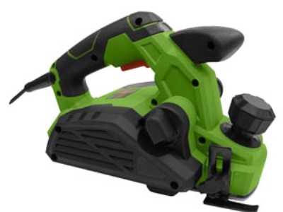 Elektrický hoblík Procraft  PE900