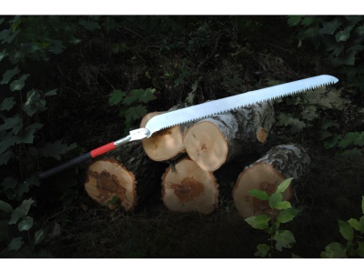 Silky Katanaboy 1000-5-2.5 - skládací pila