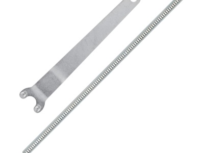 Aku vrtací kladivo  Procraft PHA50-1b-c SDS MAX