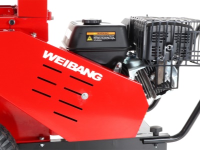 Weibang WB CH 1013 LC-D