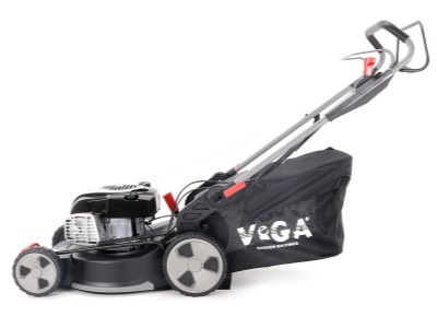 VeGA 497 SPXV DOV 5in1