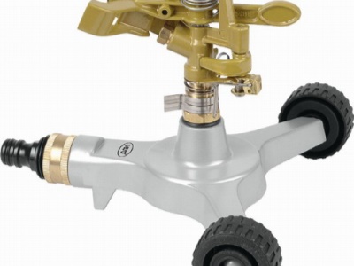 VG7210 - Impulsní kruhový zavlažovač