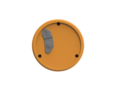 Reproduktor do bazénu s nafukovacími zvířátky (kačenka, plameňák, jednorožec)