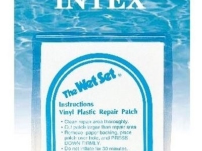 Sada na opravu - malá - 59631NP