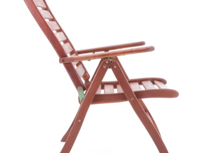 MERANTI ISTANBUL SET 6