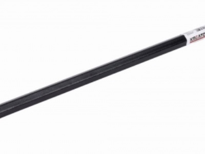KRT465001 - Páčidlo s vytahovačem hřebíků HEX 450mm