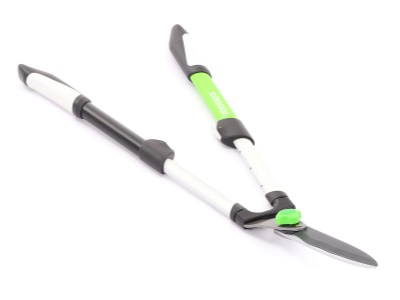 VERDEMAX nůžky 4166 teleskop.