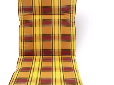 Sedák 100x50x6-15O