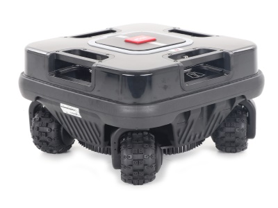 TECHline NEXTTECH QUADRITECH 4WD