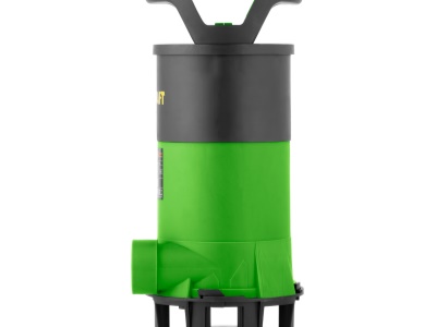 Čerpadlo ponorné Procraft PN28