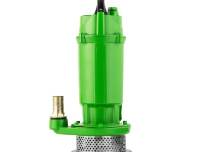 Ponorné čerpadlo Procraft PN22