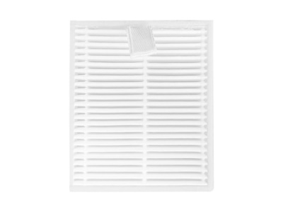 RB7 - Xiaomi Robot Vacuum S20 sada