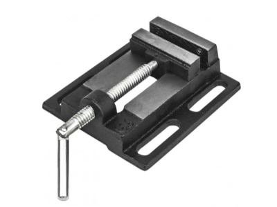 Sloupová vrtačka Procraft BD1850