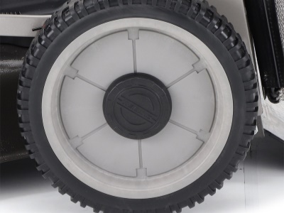 Weibang WB 507 SCV