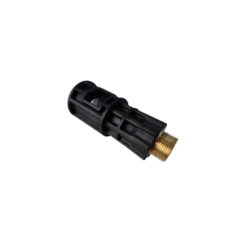 Riwall PRO Adaptér závit/rychlospojka G70 - pro REPW 195i SET