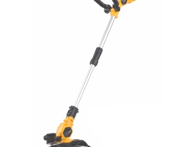 Riwall PRO RALT 2320 - vyžínač s aku motorem 20 V (bez baterie a nabíječky)