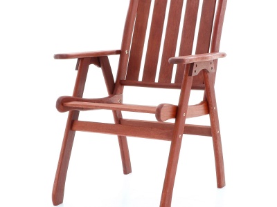 MERANTI VICTORIA SET 6