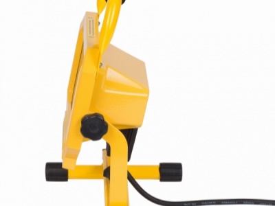 POWLI234 - LED přenosné prostorové světlo 20 W