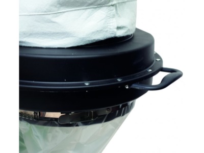 Odsavač pilin a třísek Procraft PDC550