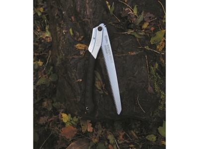 Silky Bigboy 360-10 - skládací pila