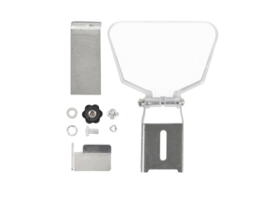 Kombinovaná bruska kotoučová, pásová Procraft PAE1350S