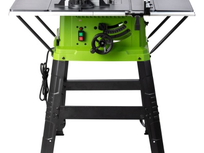 Stacionární kotoučová pila Procraft KR2800