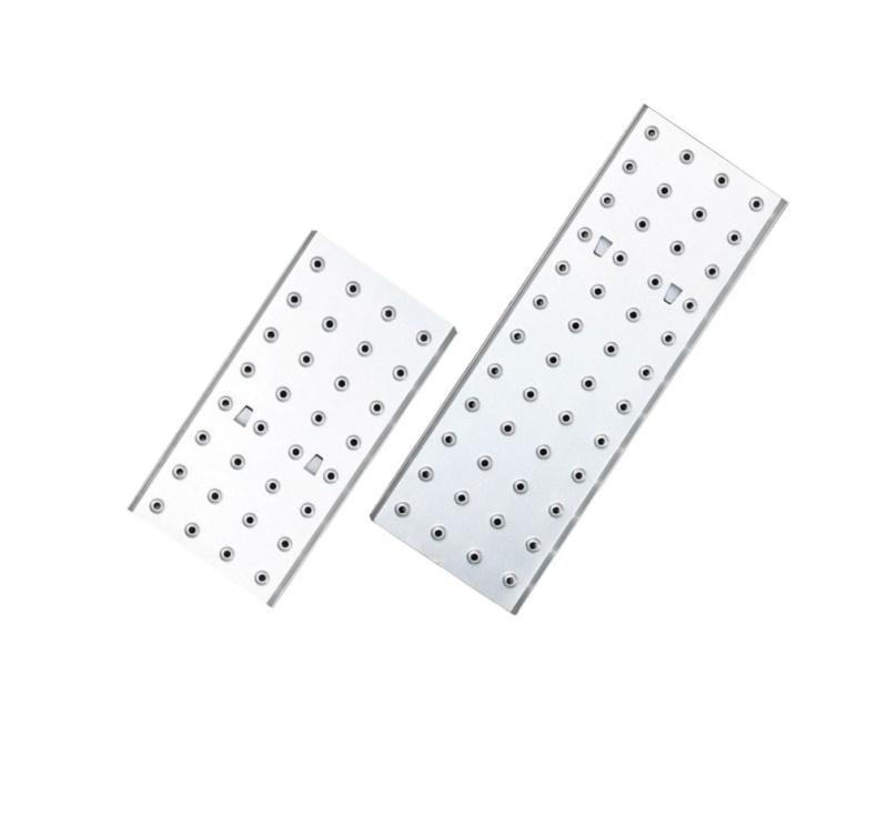 Plošina nášlapová k žebříku multifunkčnímu PLA4.346 Procraft P1480