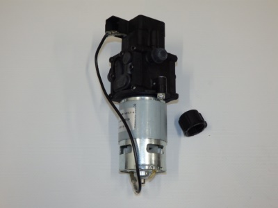 VERDEMAX čerpadlo (5994-5998-5999)