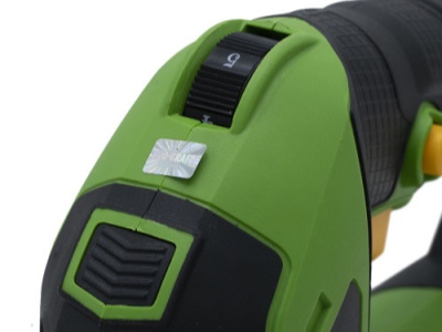 Pila přímočará Procraft ST1150