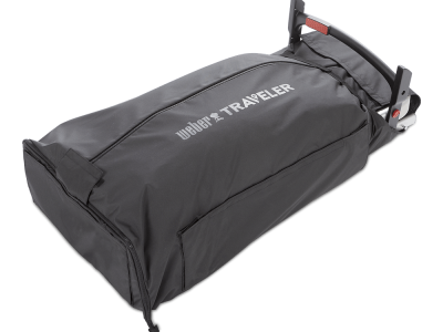 Weber Traveler obal pro převoz