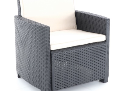 IPAE STROMBOLI DeLuxe