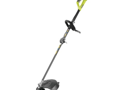 RYOBI RBC 1226 I - křovinořez s elektrickým motorem 1200 W