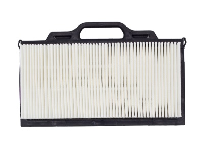 Filtr HEPA pro průmyslový vysavač Procraft VP2000