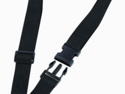 POWXG3007 - Elektrický vyžínač 1.000 W