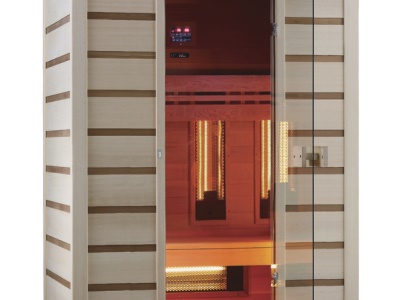 Infrasauna Marimex Elegant 3002XXL
