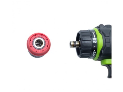 Elektrický šroubovák PB300DFR