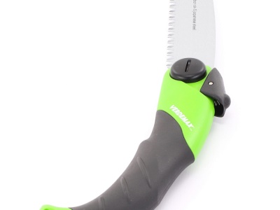 VERDEMAX pilka 4236 skládací