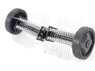 EUROSYSTEMS LA ZAPPA 1300