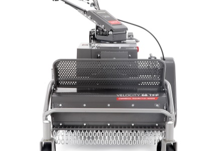 Weibang WB GT 6813-TE