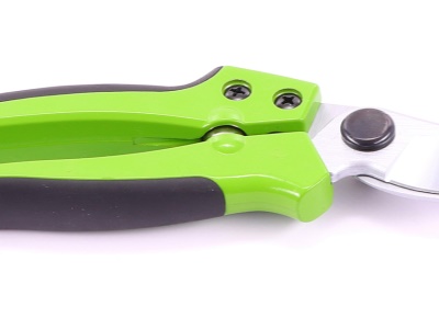 VERDEMAX nůžky 4133 Profi