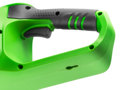 Aku řetězová pila Procraft PCA42/2 (bez baterie a nabíječky)